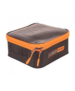 Емкость Guru Fusion 400 Small с крышкой