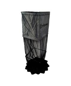 Садок F-FISHING прямоугольный 50x40см 3м нейлон