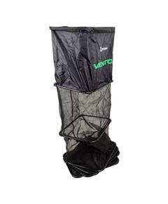 Садок F-FISHING Vento 50х40см 4м