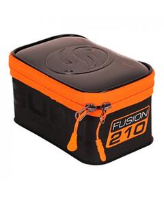 Емкость Guru Fusion 210 Extra Small с крышкой