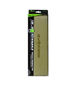 Поводочница KORDA Large RigSafe