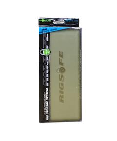 Поводочница KORDA RigSafe Combi