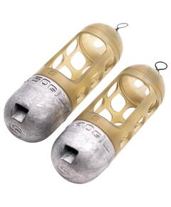 Кормушка GURU Caged Window Feeder S 40г+50г