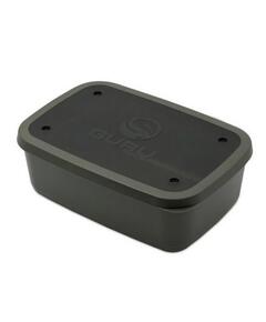 Коробка для наживки GURU 3,0л Solid Lid