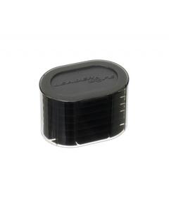 Коробка KORDA Leader Safe Large для лидкоров