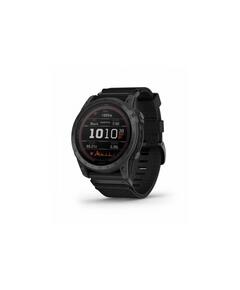 Умные часы Garmin TACTIX 7 – Pro Ballistics Edition