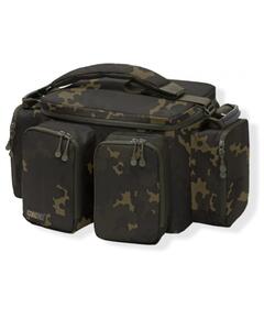 Сумка универсальная KORDA Compac Carryall Dark Kamo XL (62*47*33см, 50л)