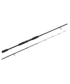Удилище фидерное лодочное F-FISHING Reed Boat Feeder 1,8м тест max 130г