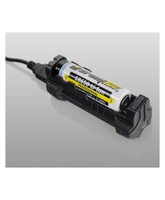 Зарядное устройство Armytek Handy C1 VE с функцией Powerbank