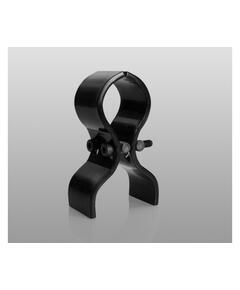 Оружейное крепление Armytek Weapon Mount AWM-02