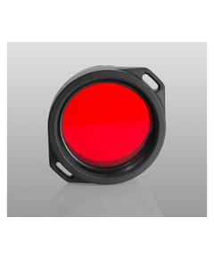 Светофильтр Armytek Filter AF-39 Red (Predator/Viking)