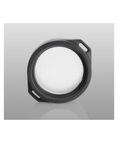 Светофильтр Armytek Filter AF-39 White (Predator/Viking)
