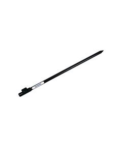 Стойка телескопическая F-FISHING 50-90 см