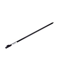 Стойка телескопическая F-FISHING 70-120 см
