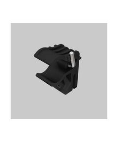 Крепление на строительную каску Armytek Hard Hat Mount AHM-03