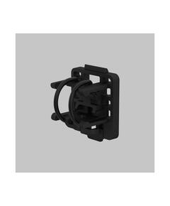 Крепление на шлем Armytek Helmet Mount AHM-05