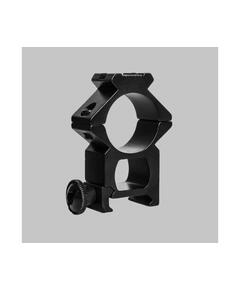 Крепление Armytek Mount AWM-05