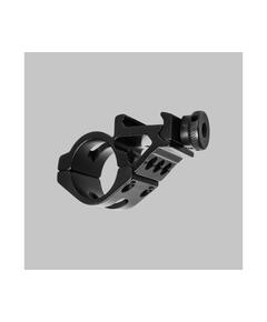 Крепление Armytek Mount AWM-06