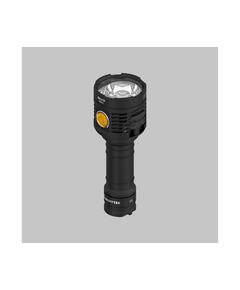 Фонарь Armytek Bear WRG