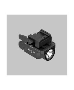 Фонарь Armytek Buckler M1