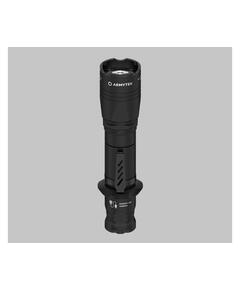Фонарь Armytek Dobermann Pro Magnet USB Warm