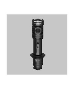 Фонарь Armytek Dobermann Pro Max Magnet USB White