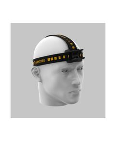 Налобное крепление Armytek Headmount for Wizard C2 Pro Max