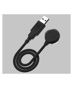 Магнитное зарядное устройство Armytek Magnetic Charger AMC-02 for Wizard/Tiara/Prime/Partner