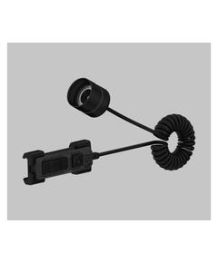 Магнитная выносная кнопка Armytek Magnetic Remote Switch MRS-01