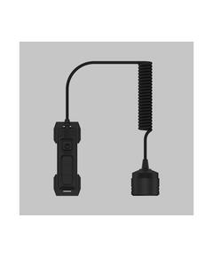 Выносная кнопка Armytek MRS-02C