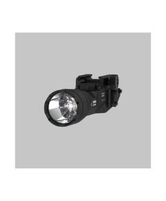 Фонарь Armytek Parma C2IR Pro