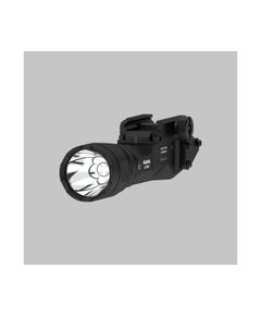 Фонарь Armytek Parma C2 Pro