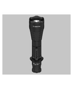 Фонарь Armytek Predator Pro Magnet USB White