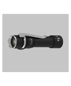 Фонарь Armytek Prime C2 Pro Magnet USB White