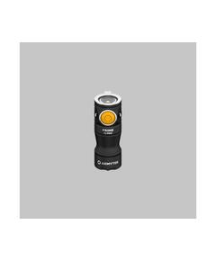 Фонарь Armytek Prime C1 Pro Warm