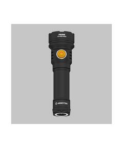 Фонарь Armytek Prime C2 Pro Max Warm