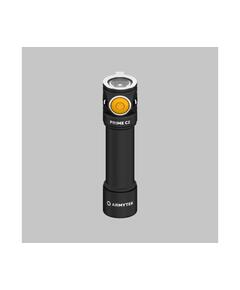 Фонарь Armytek Prime C2 Magnet USB Warm