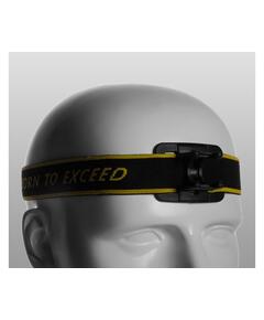 Налобное крепление Armytek Headmount for Wizard C1/Elf C1