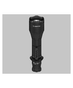 Фонарь Armytek Viking Pro Magnet USB Warm