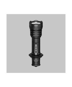 Фонарь Armytek Viking White