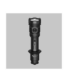 Фонарь Armytek Viking Pro Max Magnet USB Warm