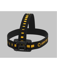 Налобное крепление Armytek Headmount for Wizard C2/Elf C2