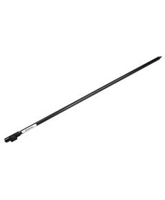 Стойка телескопическая F-FISHING 85-150 см