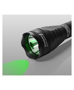 Фонарь Armytek Predator XP-E2 Green