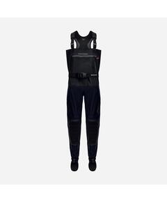 Вейдерсы под ботинок Finntrail Speedmaster 1540 Graphite - MK