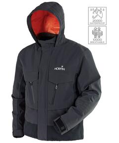 Куртка Norfin REBEL PRO DG 05-XXL
