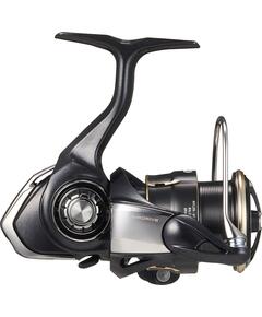 Катушка DAIWA 26 Freams LT 3000D-C