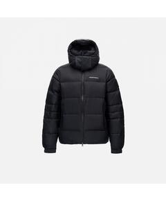 Куртка Finntrail Frost 2013 Graphite-S