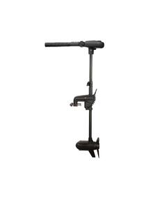 Электромотор лодочный Haswing Protruar 2.0 12V (85 lbs)