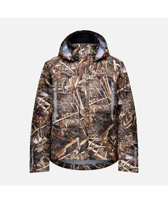 Куртка Finntrail Athletic 4024 MAX-5-L